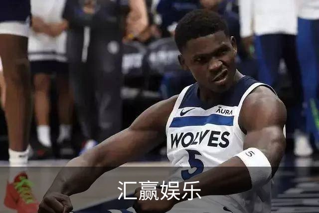 汇赢娱乐公司简介